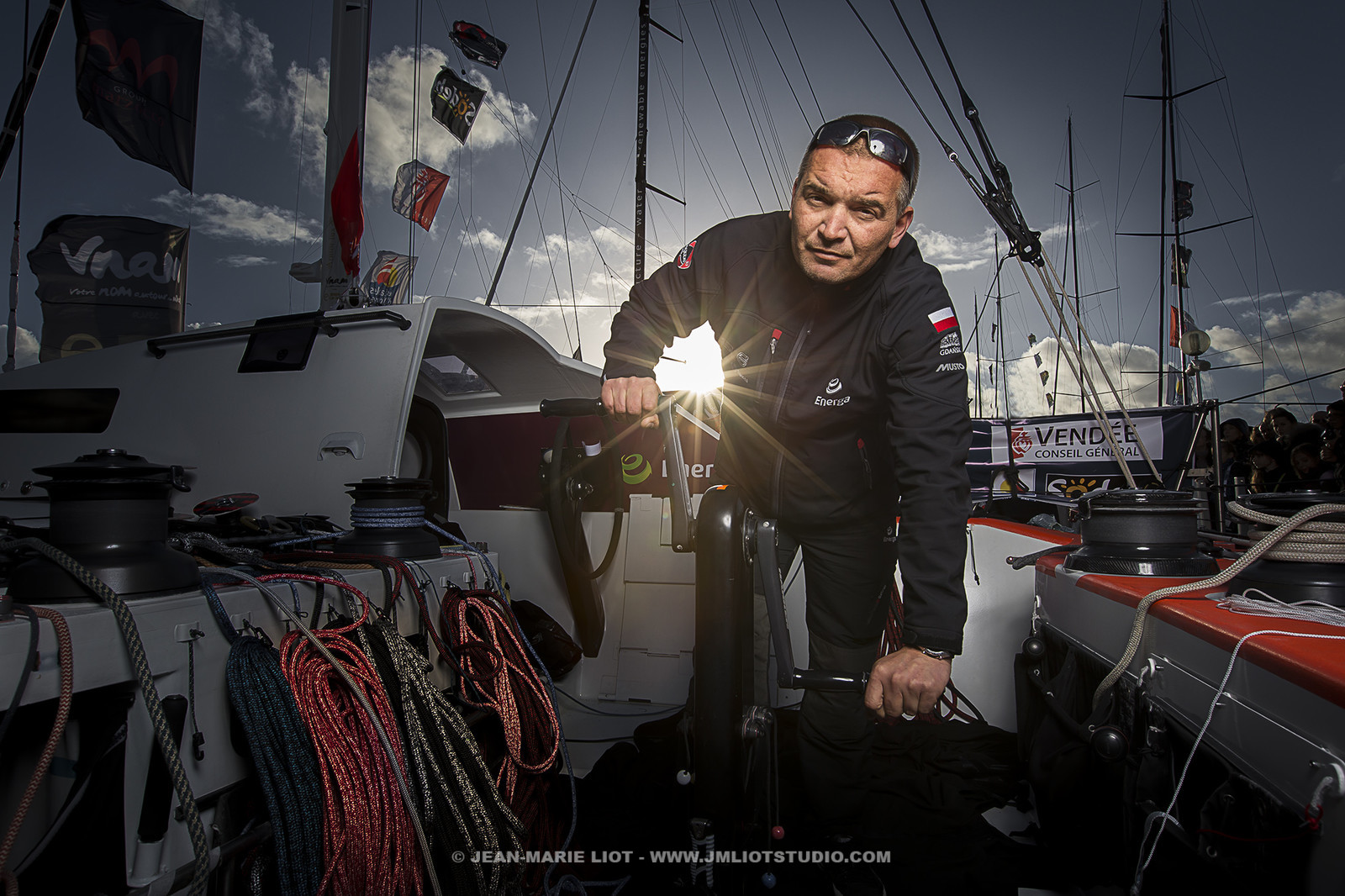 PORTRAIT_GUTEK_3JML6831