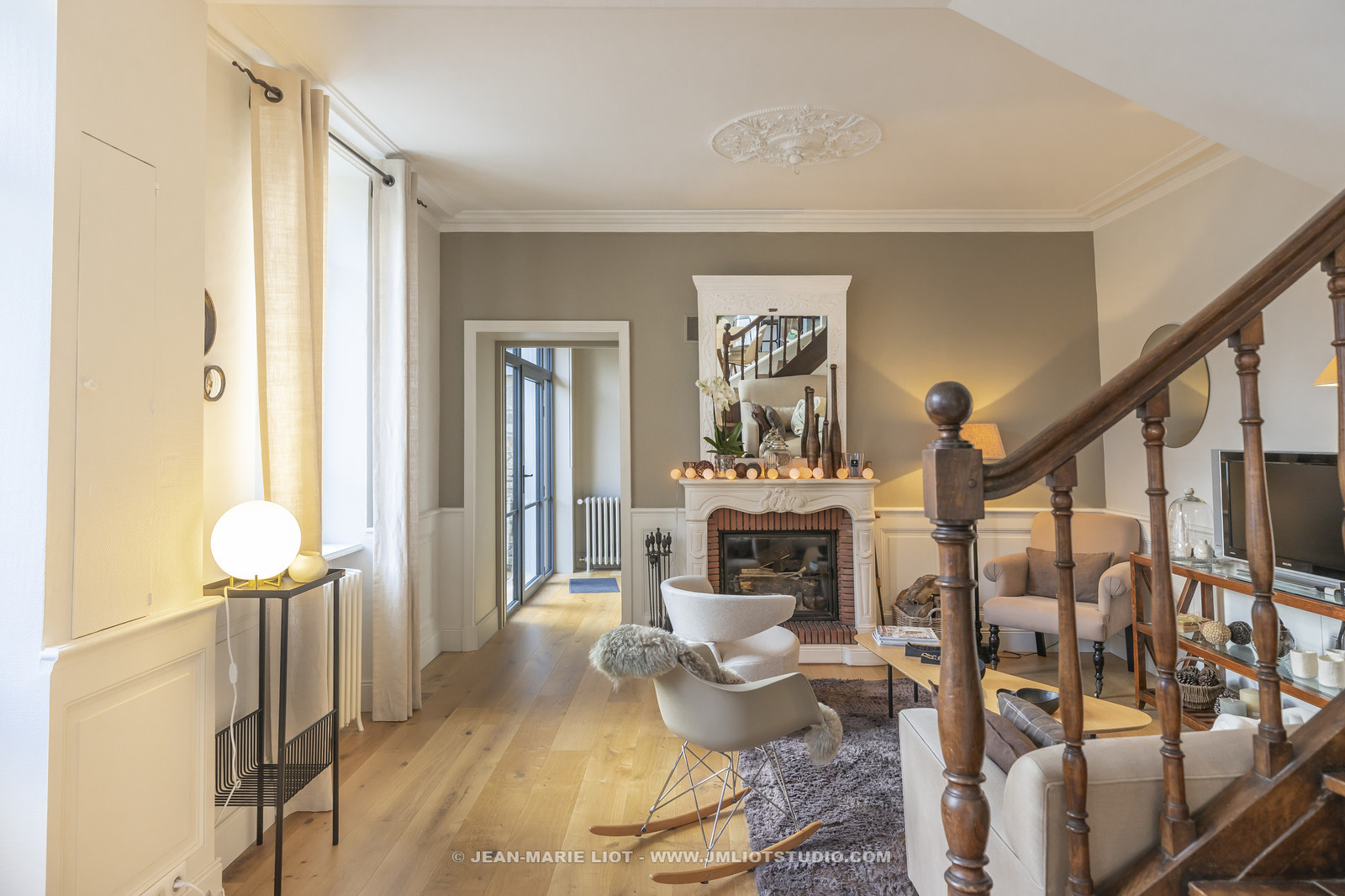 ANCRAGES VANNES - 2021