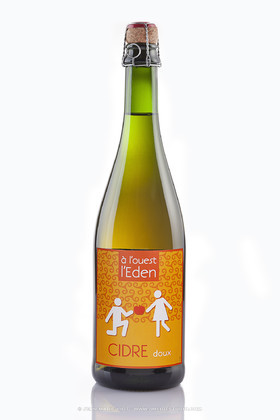 LES VERGERS DE KERDANIEL