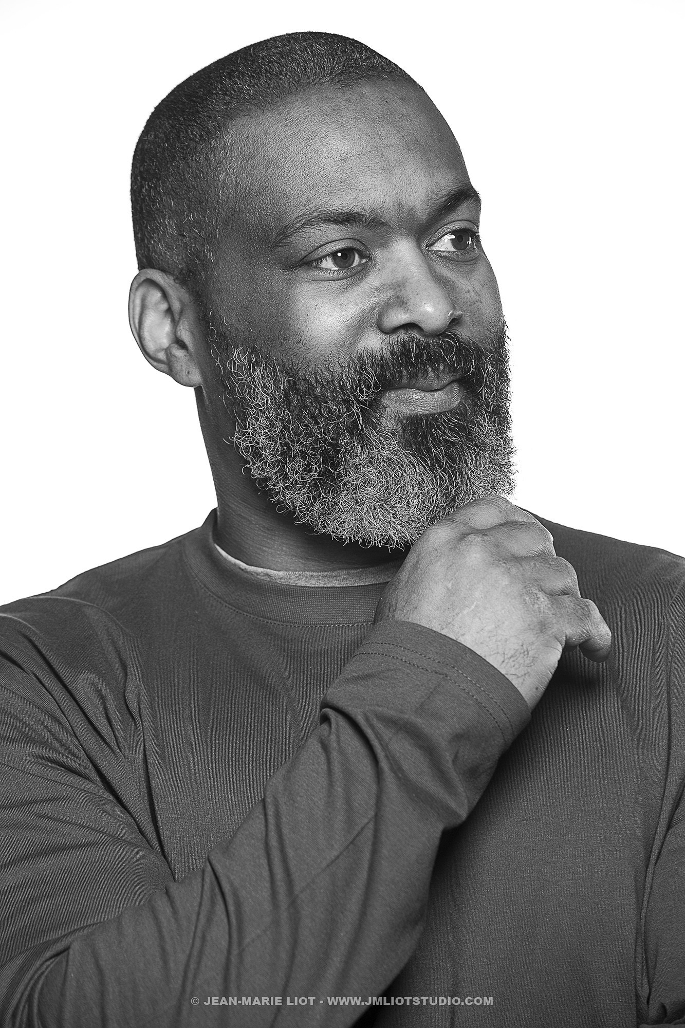 EVIATION 2019 - CONSTRUCTION