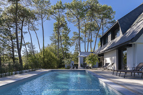 ARCHITECTURE ANCRAGE