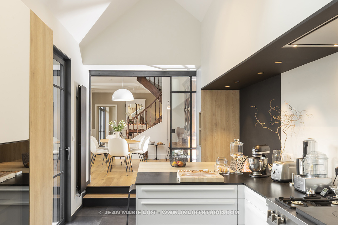 ANCRAGES VANNES - 2021