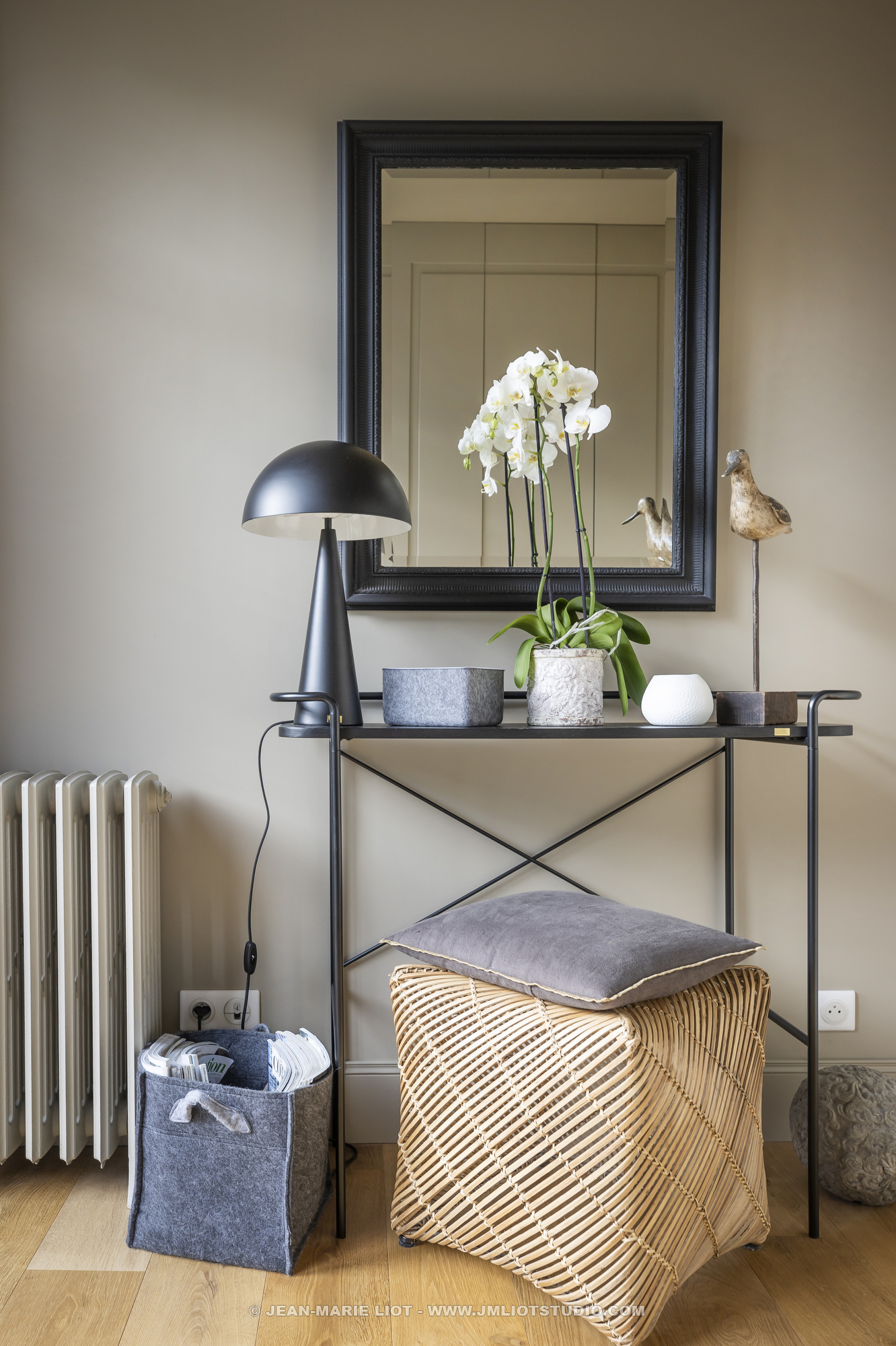 ANCRAGES VANNES - 2021