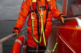 PLASTIMO 2019 - LONGE SNSM