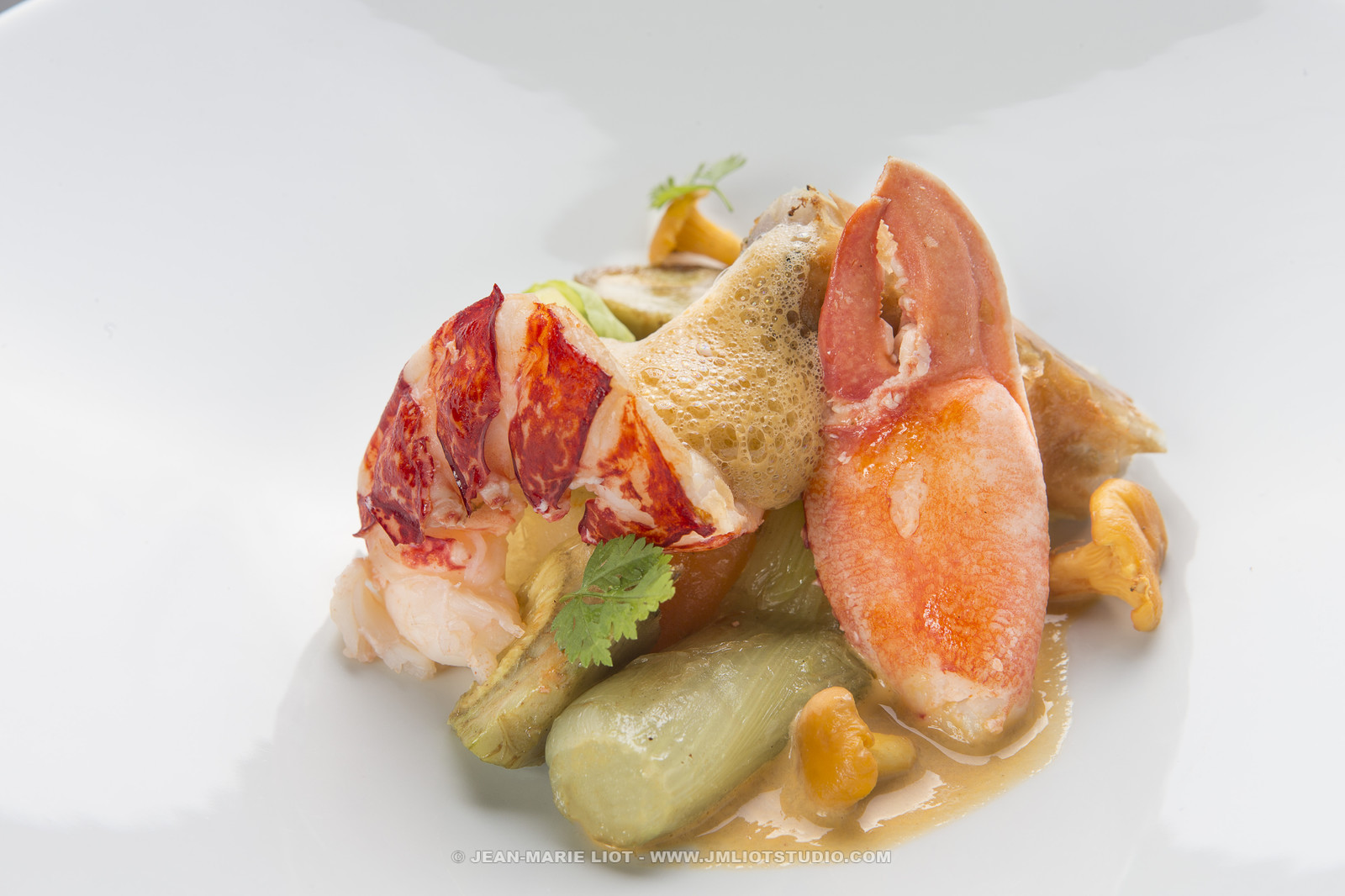 LUDOVIC ALLARD - LA SOURCE - VANNES