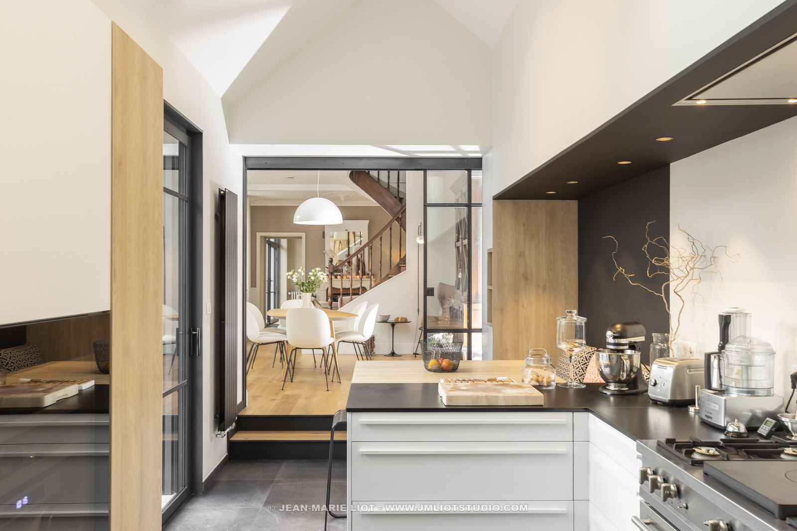 ANCRAGES VANNES - 2021