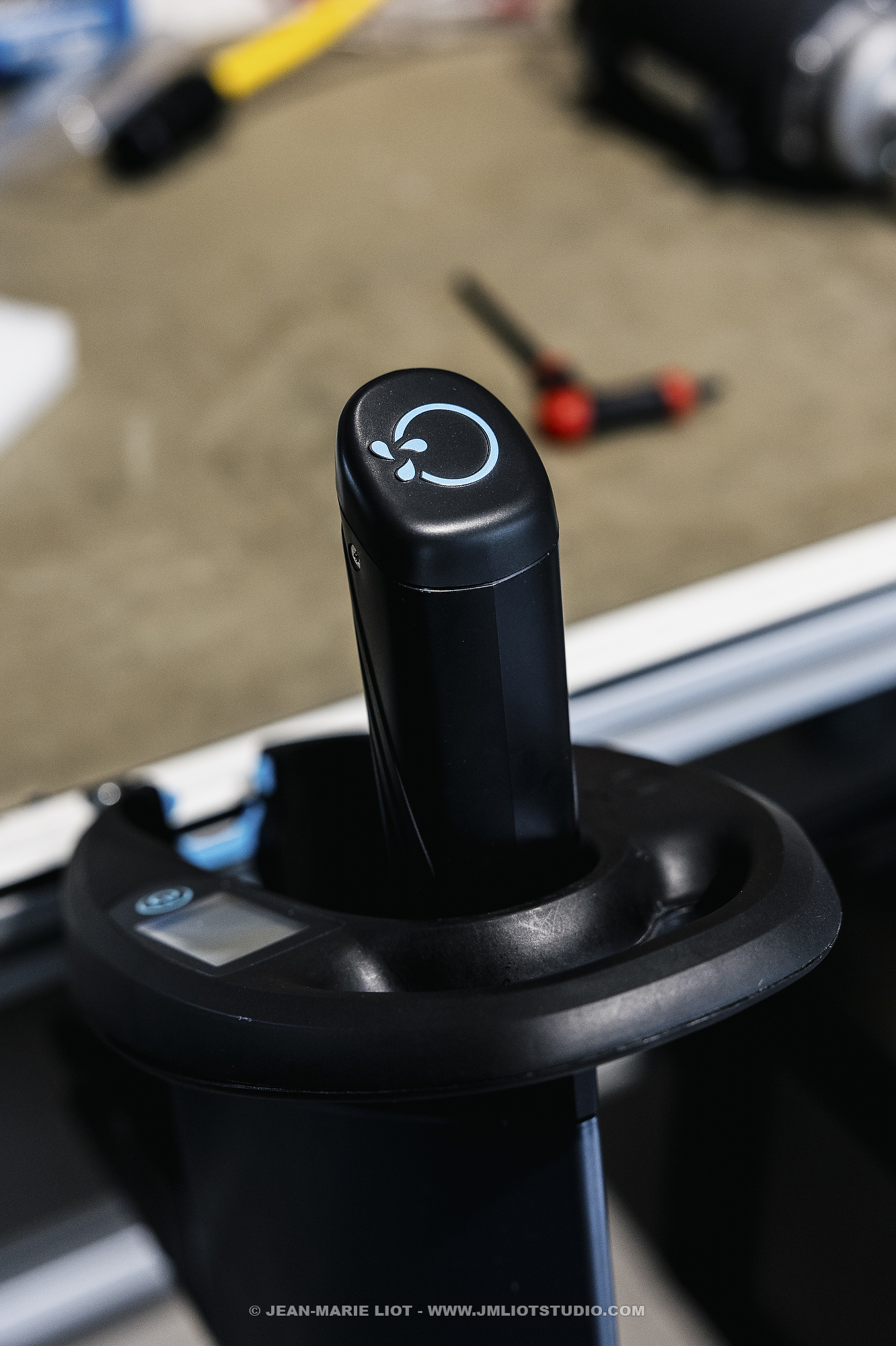 ENTREPRISE TEMO 2024